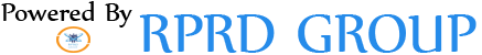RPRD International School